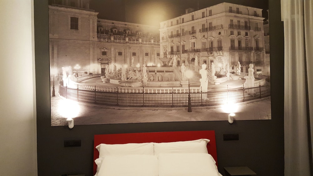 Alma Hotel 15/49