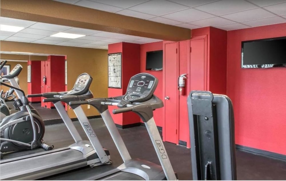 Pocono Resort Conference Center - Pocono Mountains 22/39