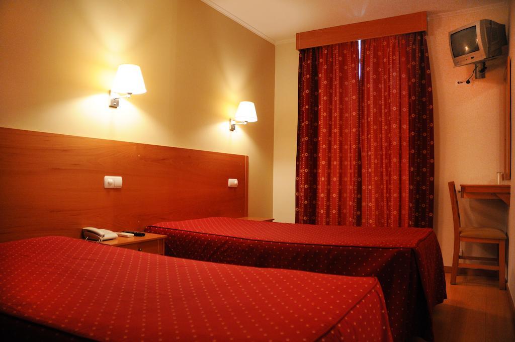 Hotel Italia 19/50