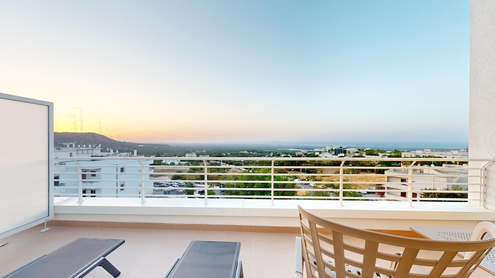 Primo Ostuni酒店(Primo Ostuni Hotel) 图片2