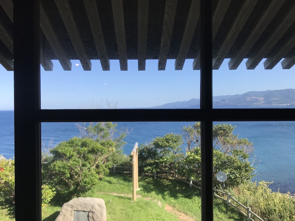 Cozy Inn Otaru 29/31