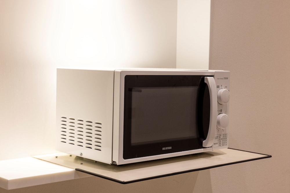 Ibis Styles Tokyo Ginza 39/48