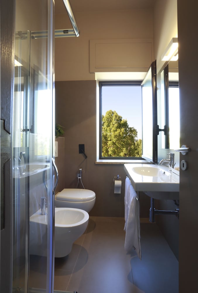 Hotel Aloisi 15/50