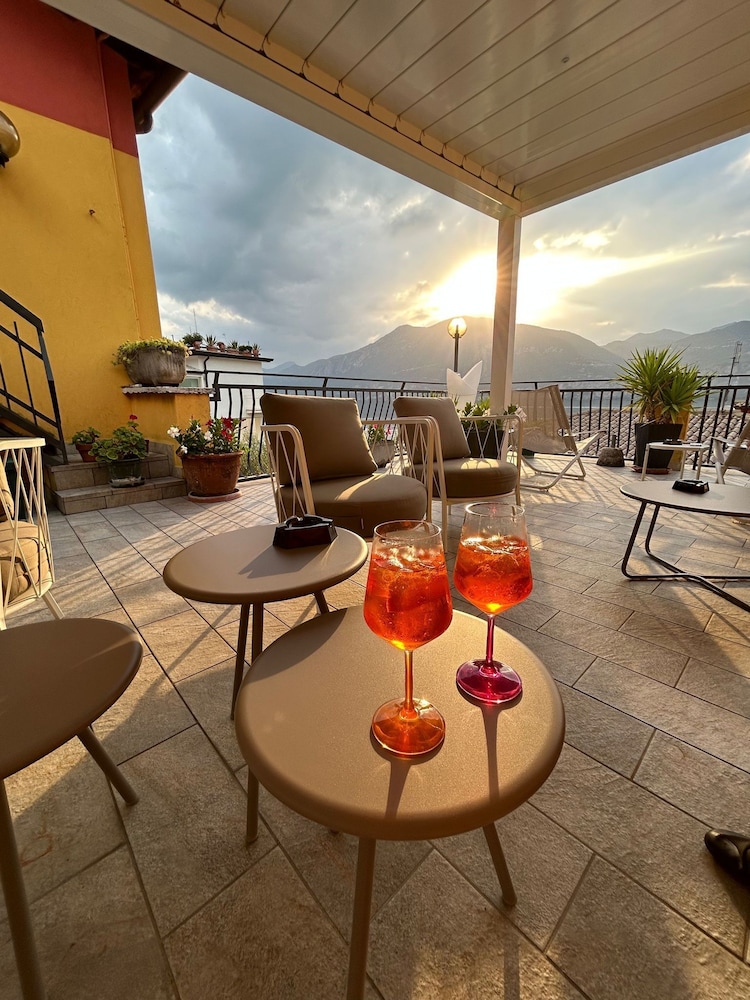 Albergo Pace 31/42
