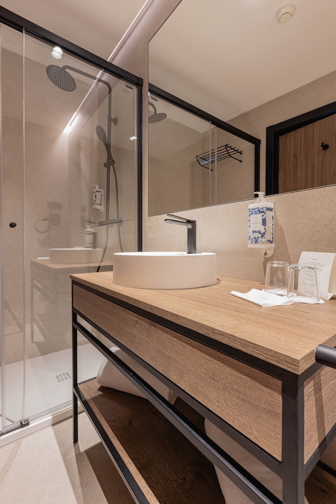 Bilder Boutique Hotel 48/48