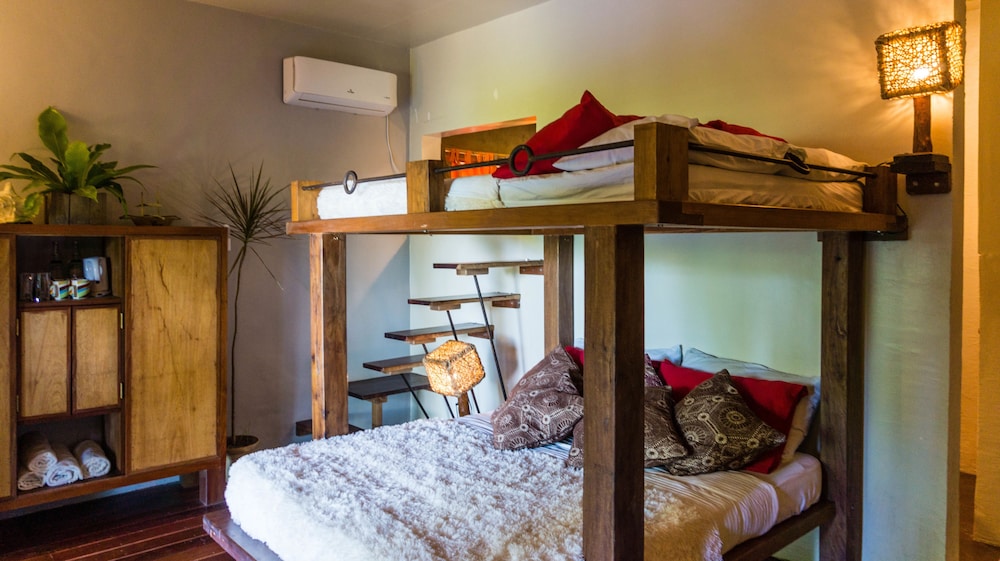 Bluemango Rooms & Villas 31/50