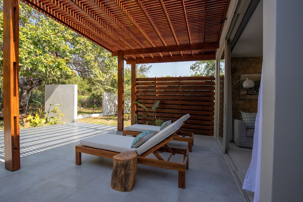 Bahia Mar Boutique Hotel 39/75