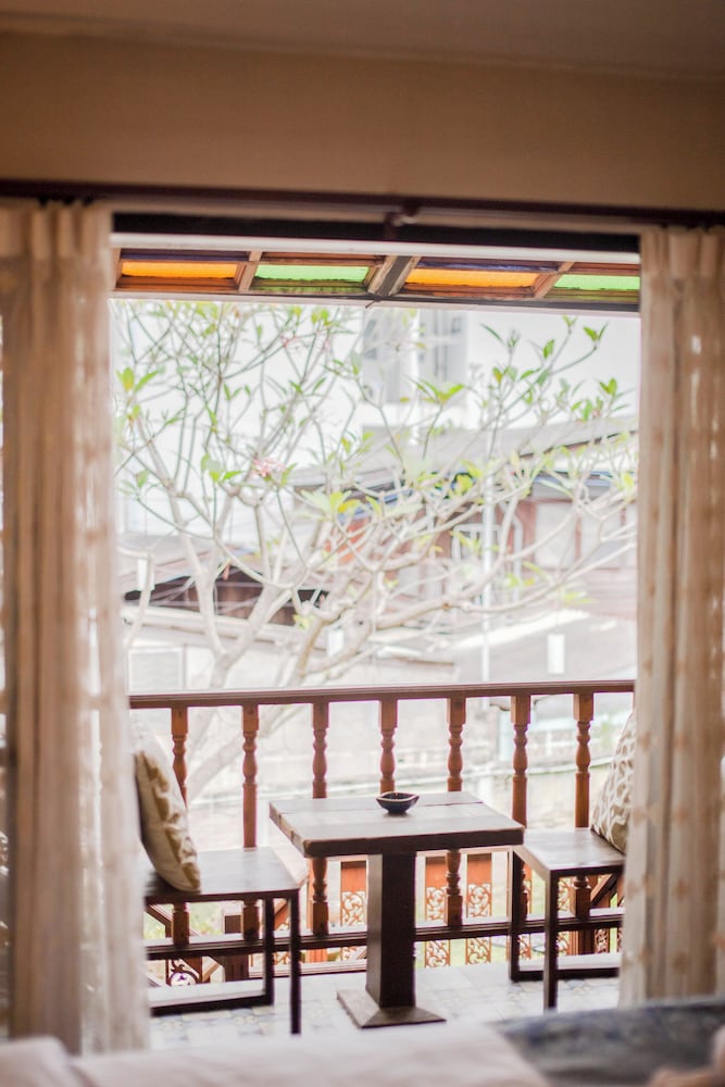 Hetai Boutique House 36/50