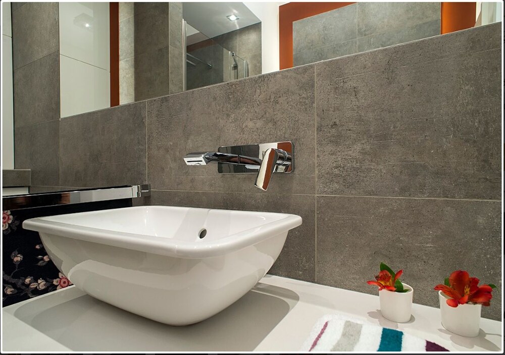 Apartamenty Inpoint Central 46/50