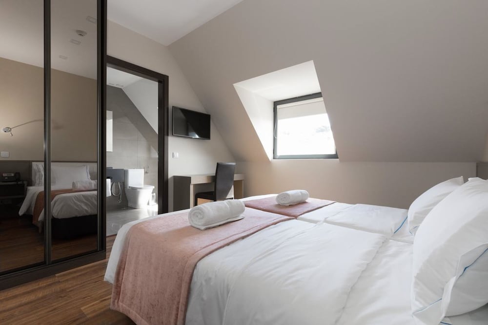 FENICIUS CHARME HOTEL 15/71