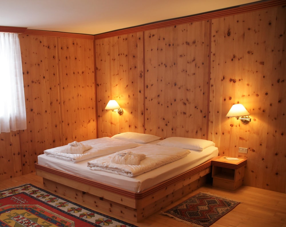 Parkhotel Sole Paradiso 17/50