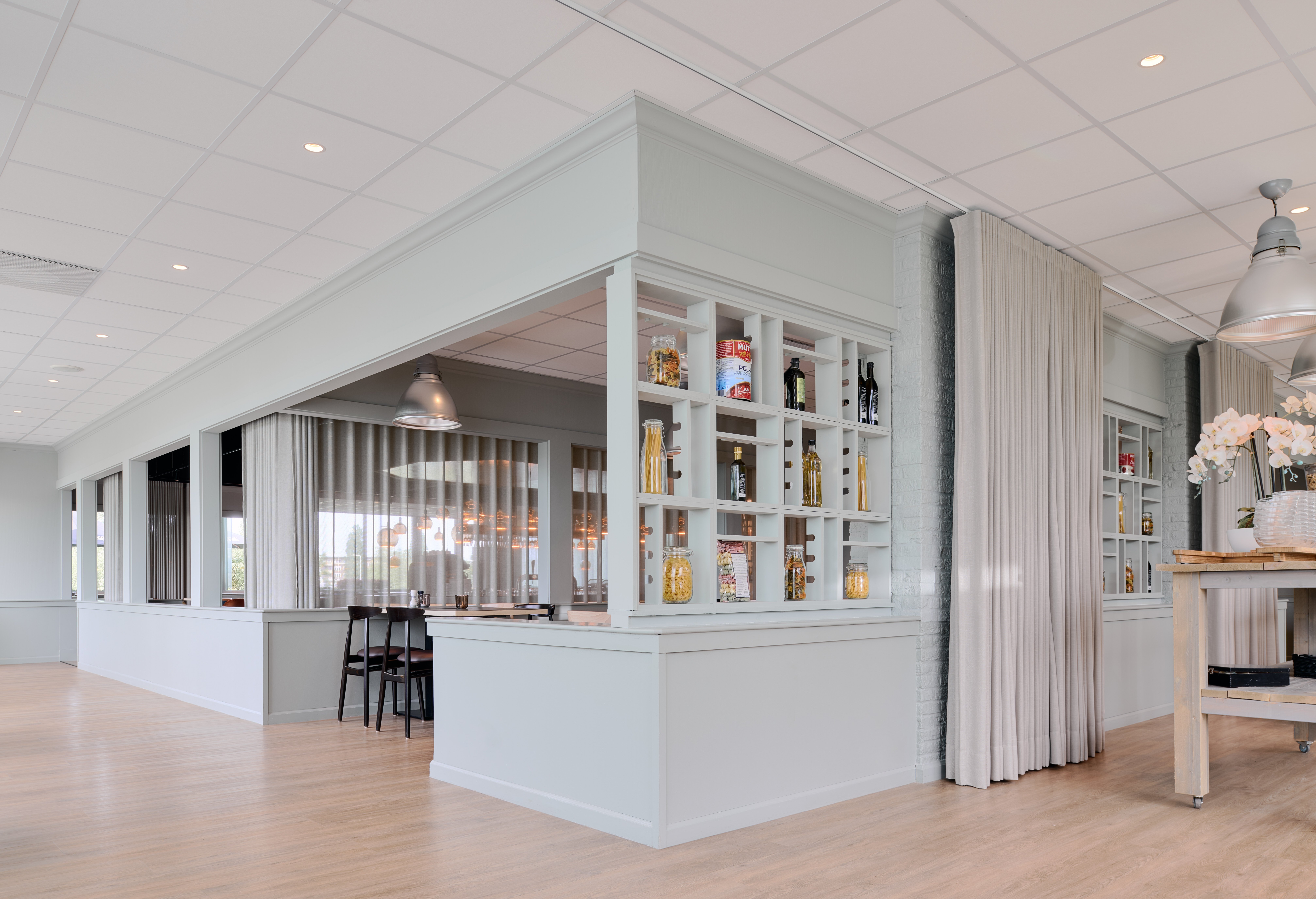 Select Hotel Apple Park Maastricht 9/82