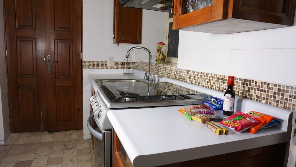 Hotel Boutique Villa Bonita 23/74