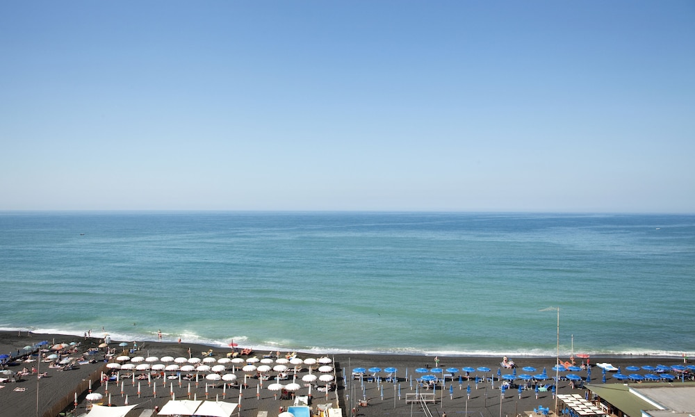 Hotel Villa Margherita 49/70