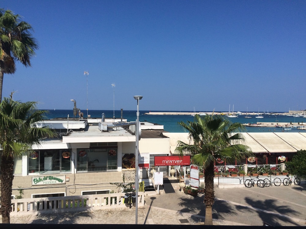 Hotel Miramare 3/50