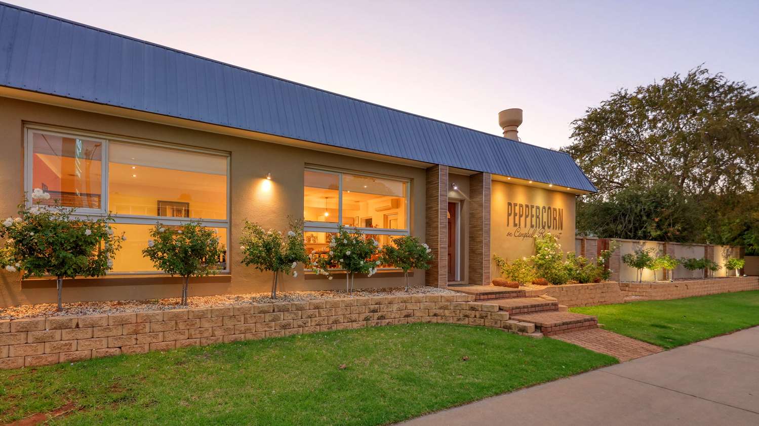 Quality Inn Swan Hill 2/32