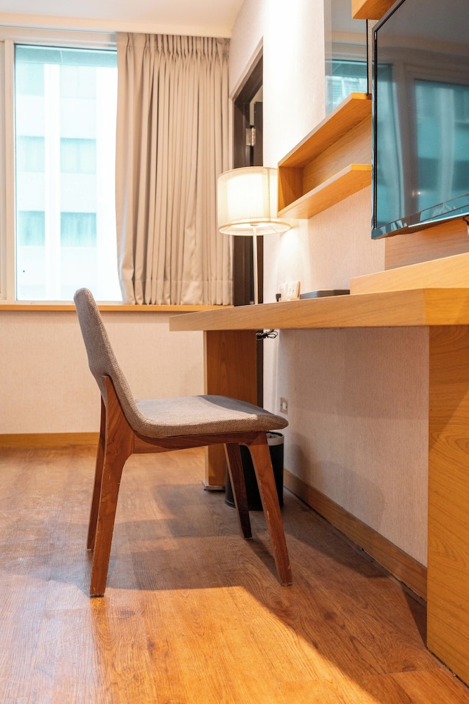 Friend Hotel Yoyo 52/67