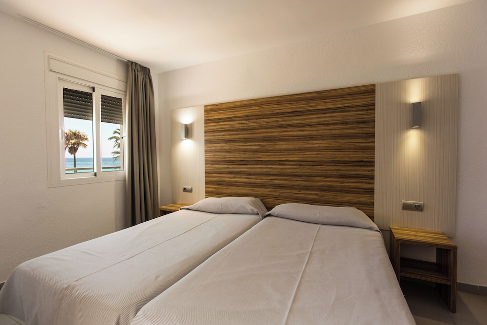 Ibiza Jet Apartamentos - Adults Only 9/50
