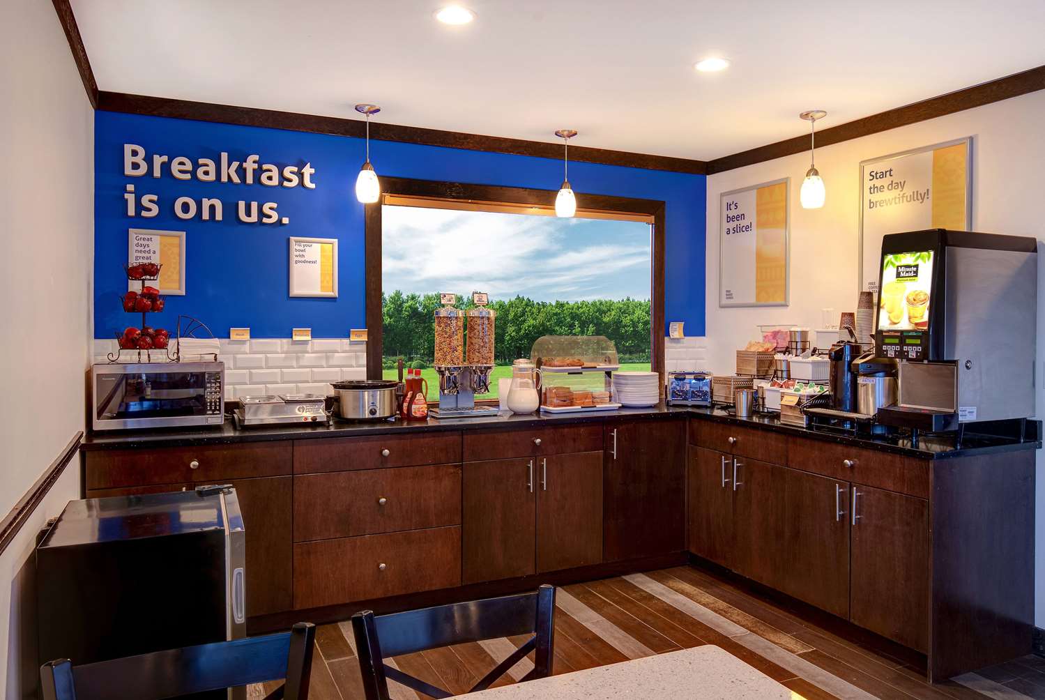 Days Inn By Wyndham Vernon 21/31