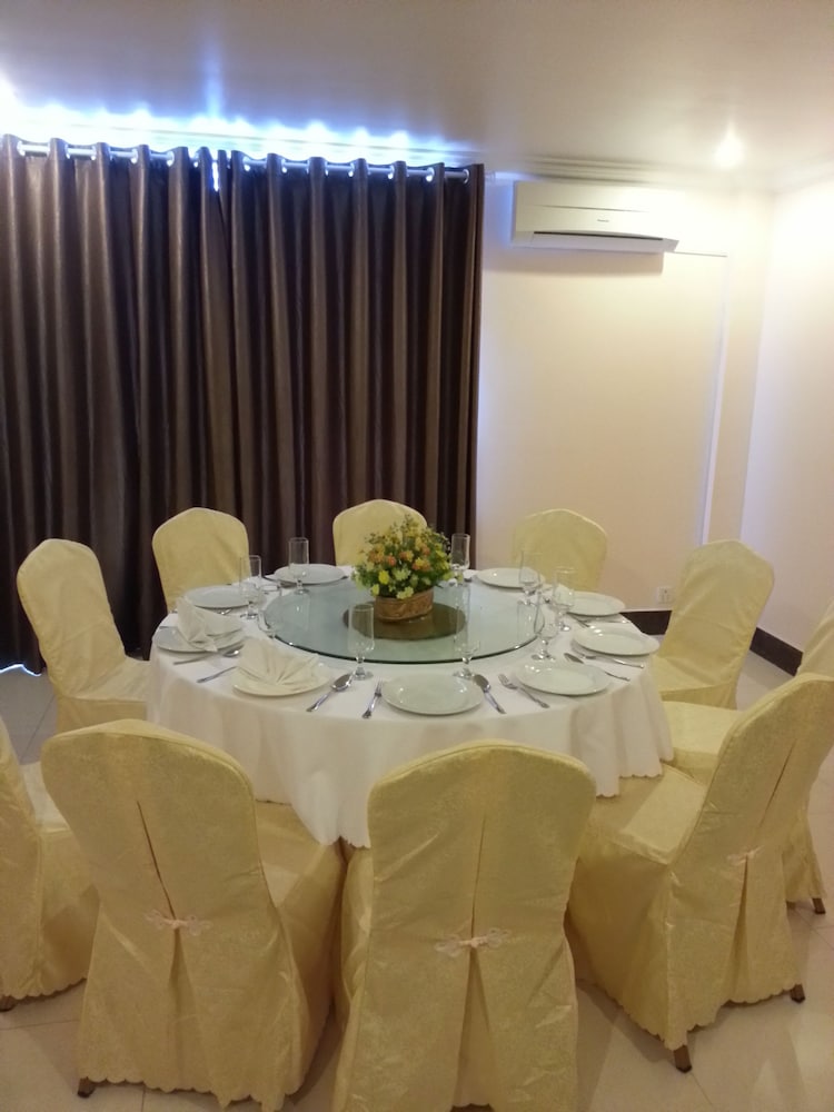 Rain Rock Hotel 20/46