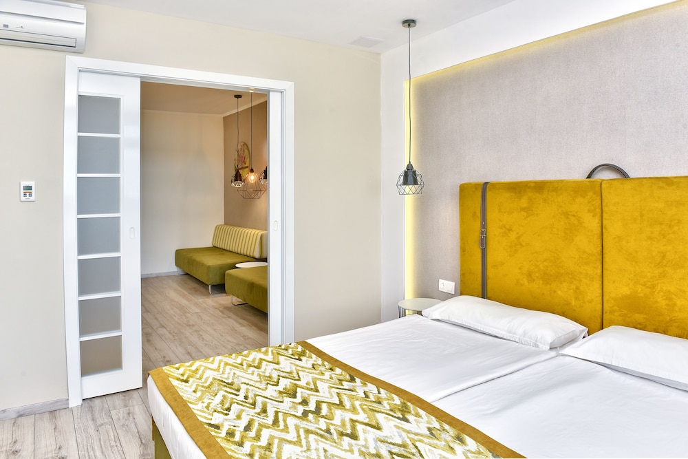 Grifid Encanto Beach Ultra All Inclusive 11/49