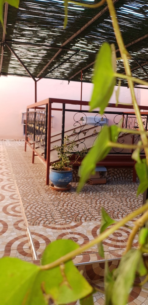 La Casa Espanyola 47/50