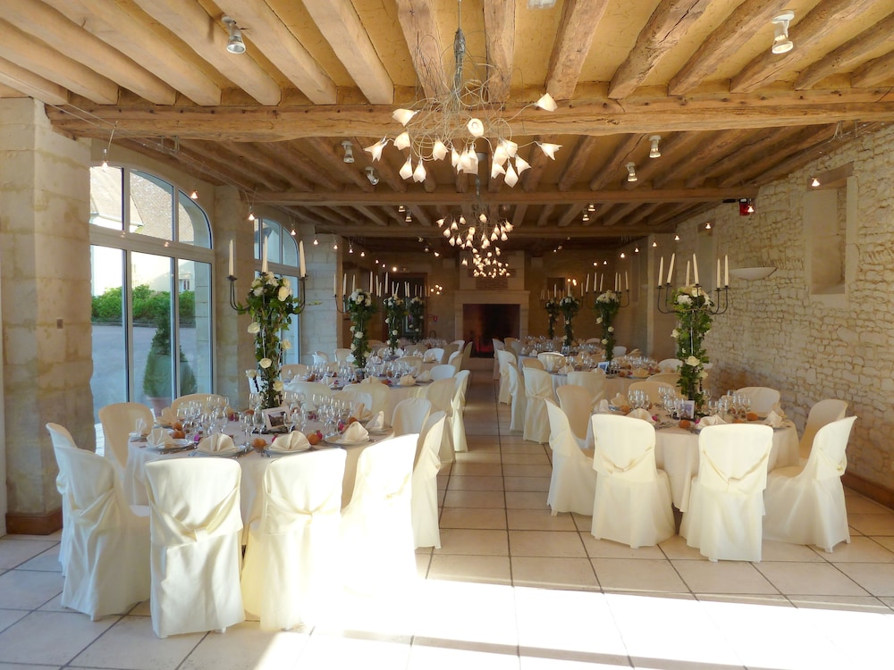 Domaine De La Tour 25/39