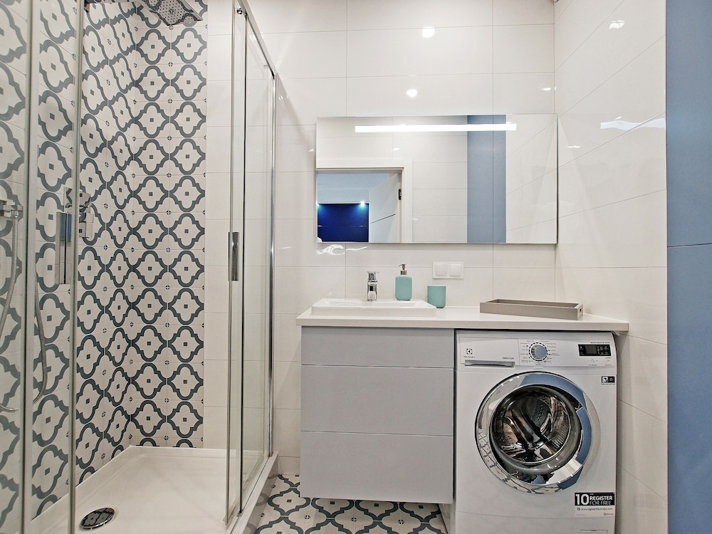 City Center Apartments Spa And Wellness By Apartmore 7/50