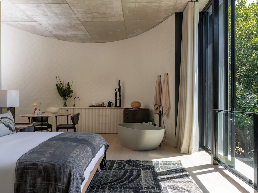 Future Found Sanctuary by newmark 18/50