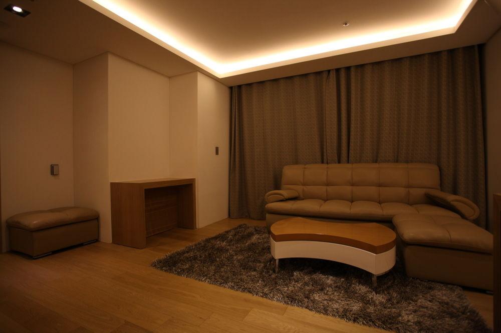 R.Lee Suite Hotel Ganseok 22/31