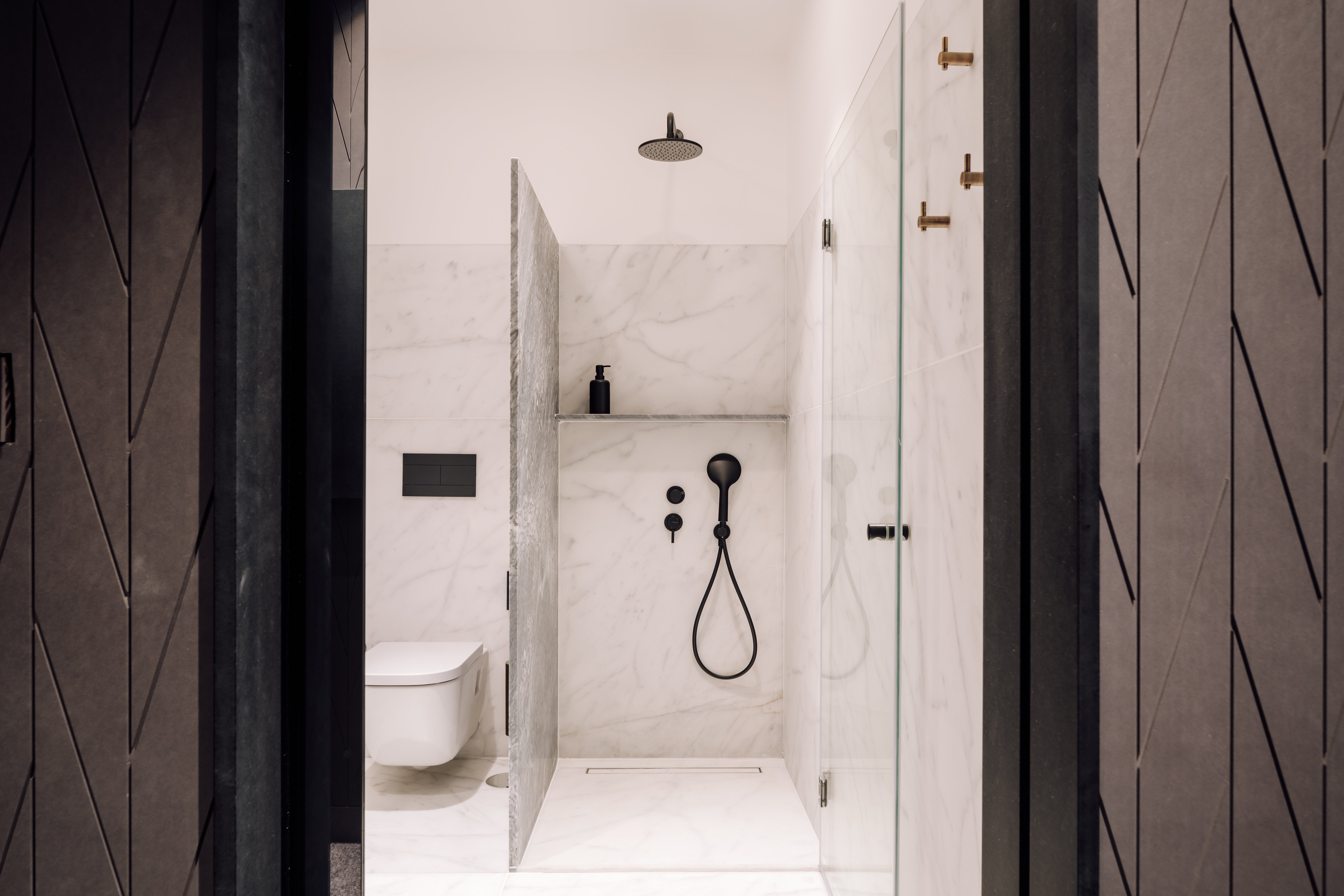 Hotel Hotel - Member of Design Hotels 29/30