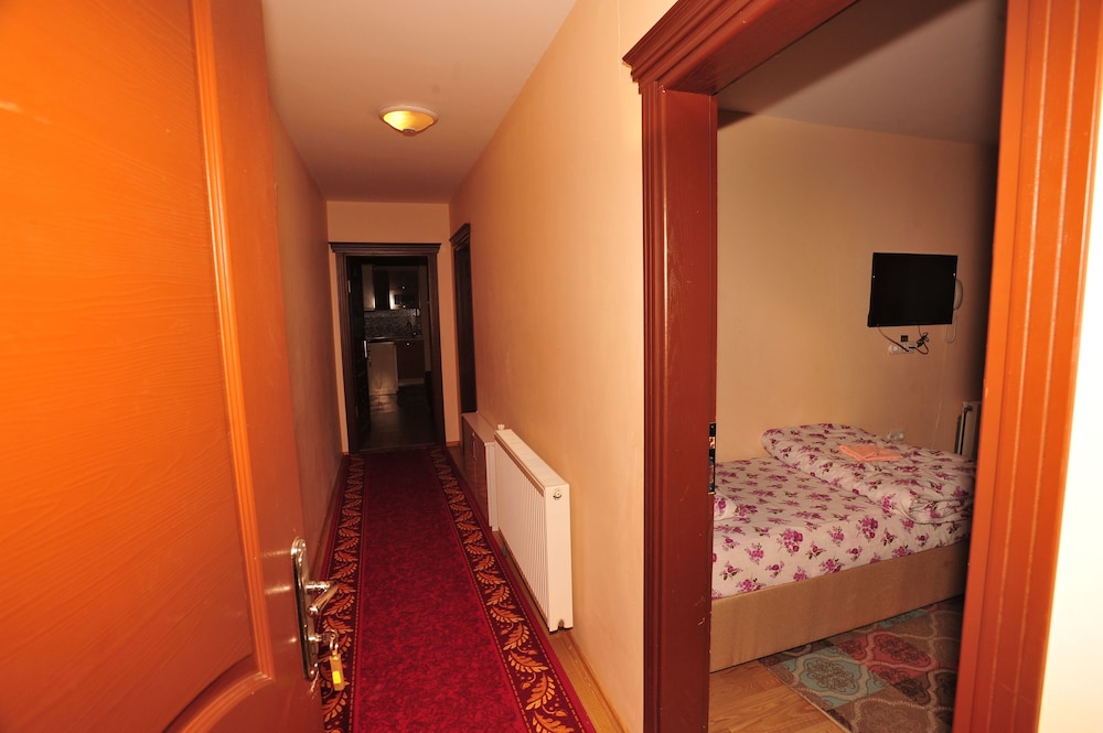 Cam Motel photo2
