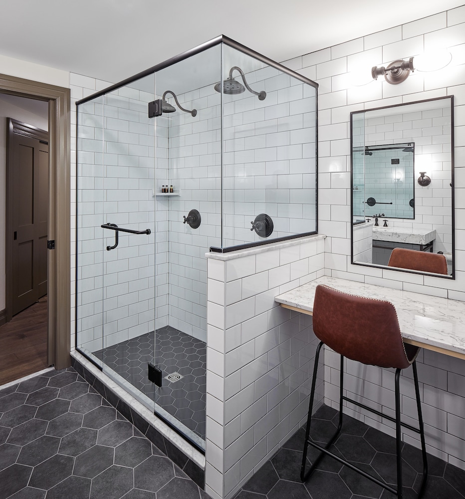 The Metcalfe Hotel Formerly Hotel Indigo Ottawa 23/62