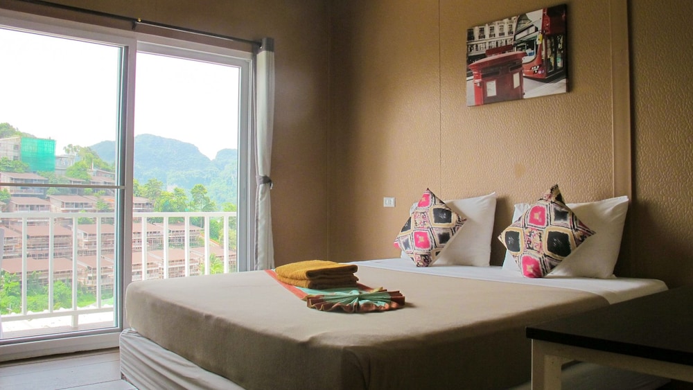 HOTEL UPHILL COTTAGE 13/30