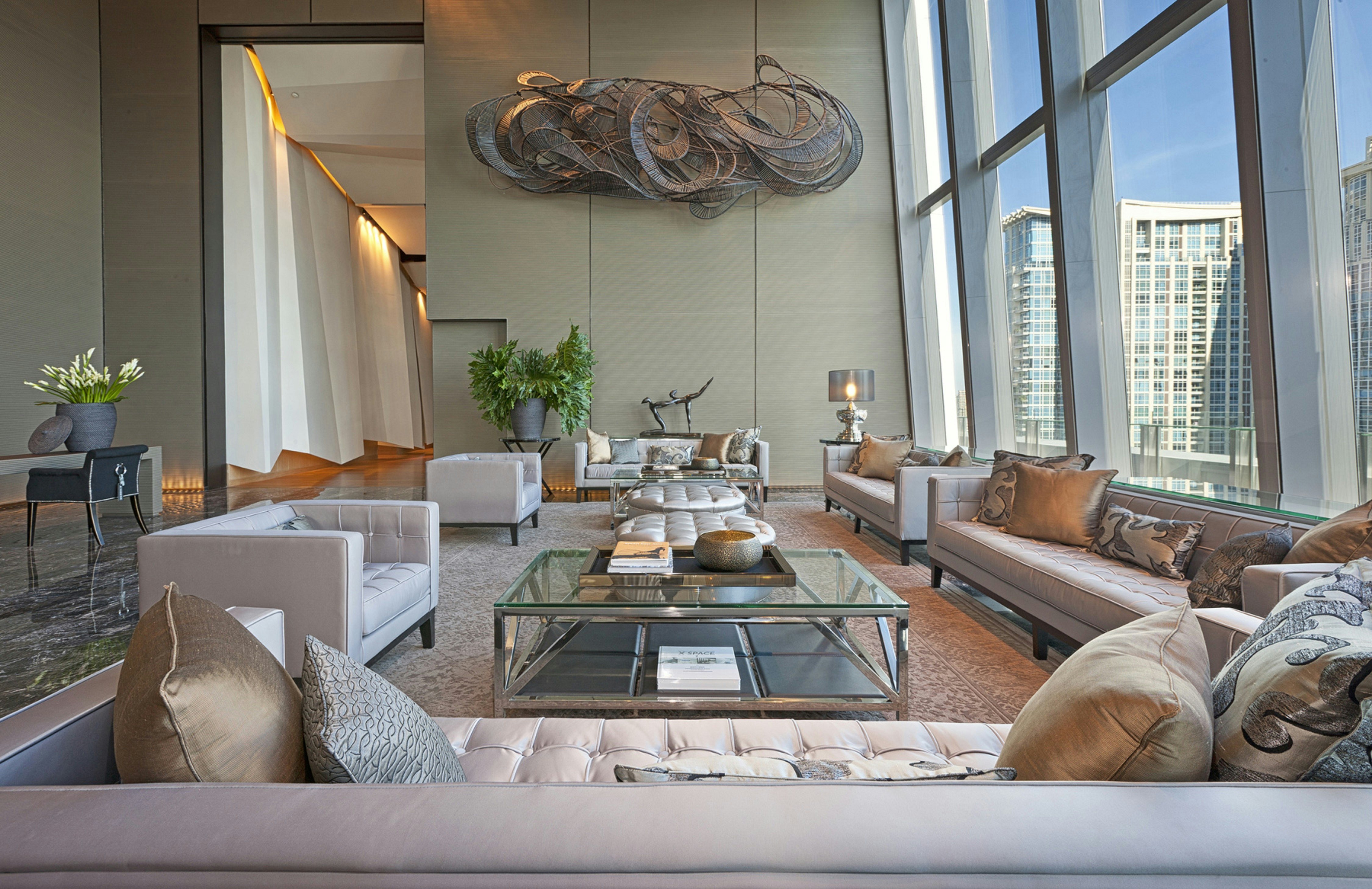 The Okura Prestige Bangkok 51/78