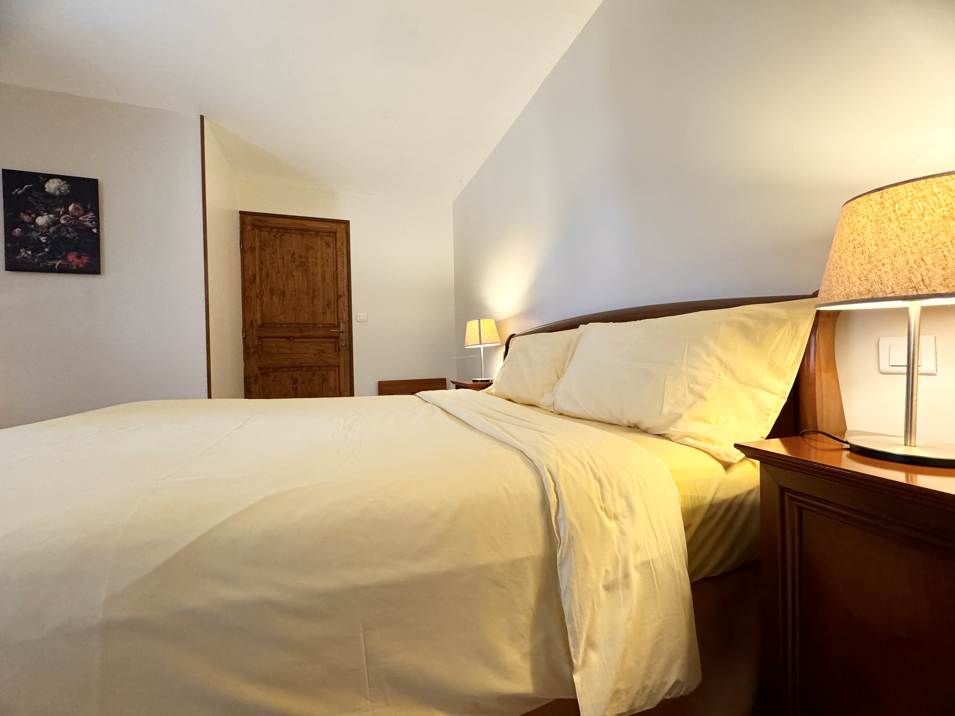 Relais De Saint Preuil 20/50