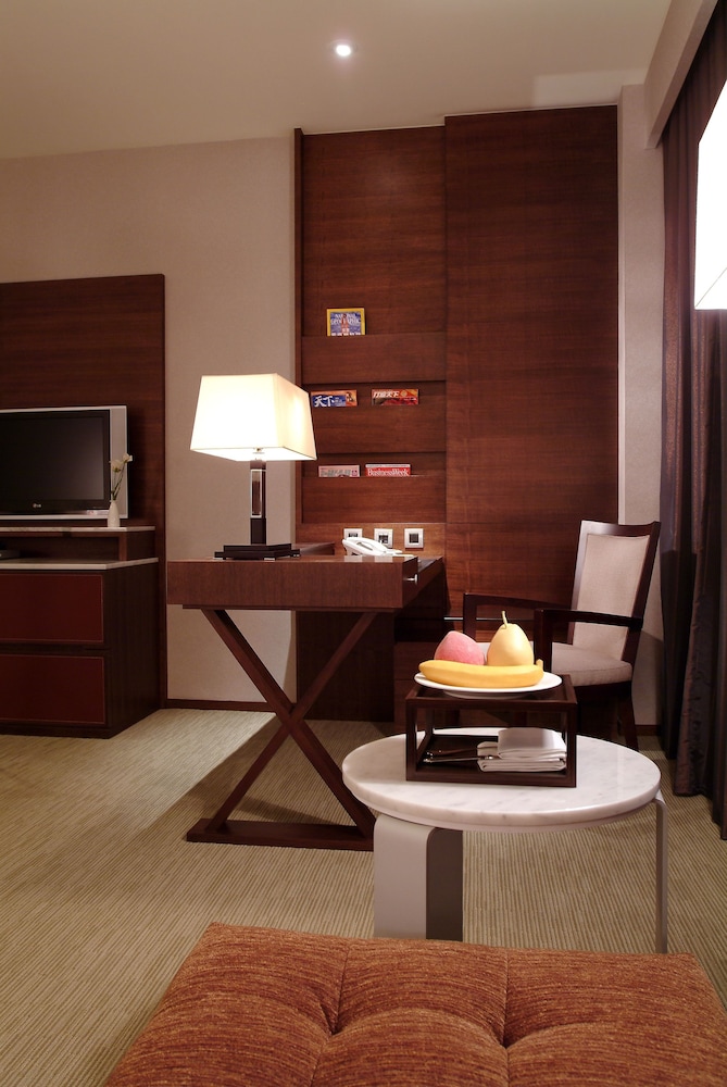 Taipung Suites 39/62