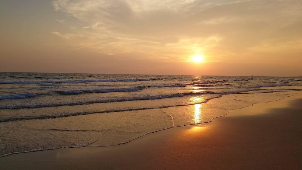 Bayview Resort Rayong 46/63