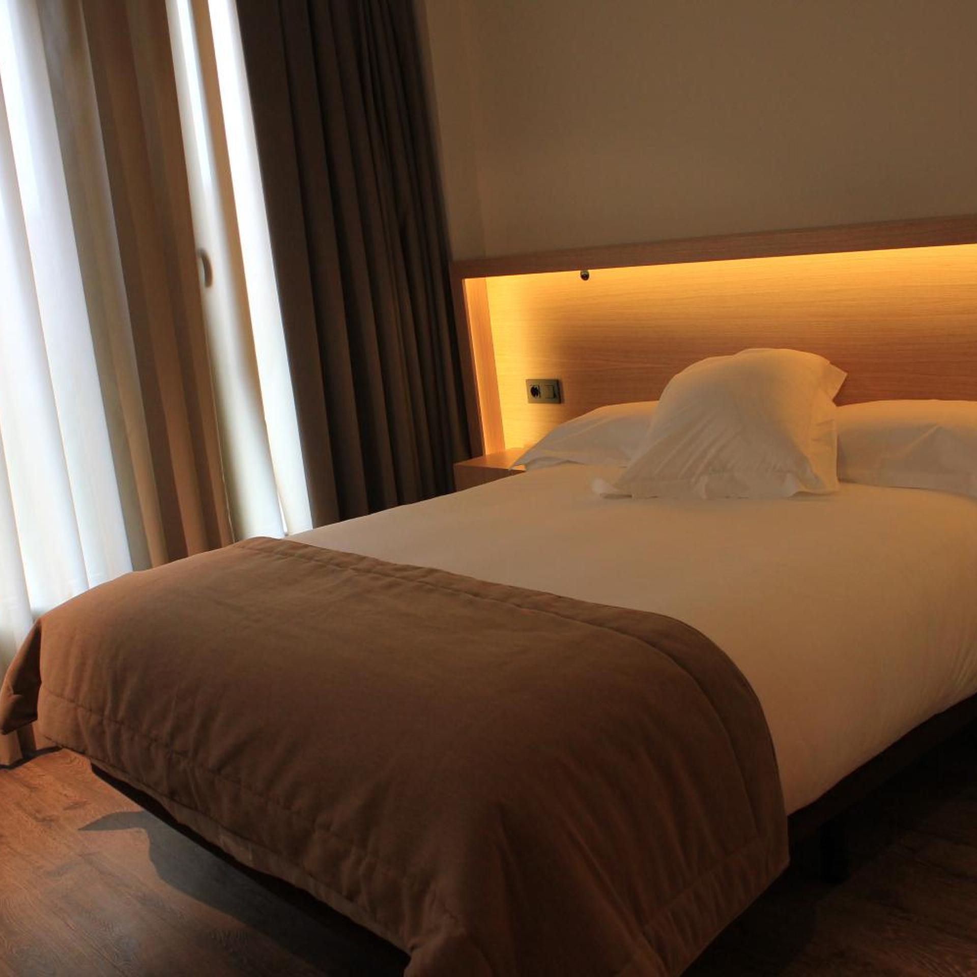 Hotel Araba 25/63