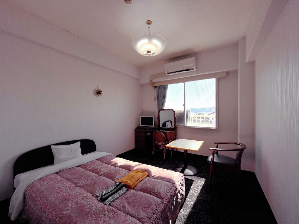 Sun Flower City Hotel 13/42