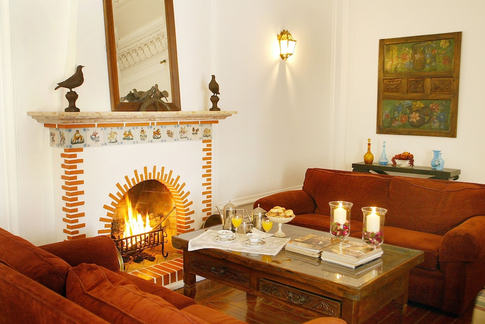 Hotel de Moura 39/50