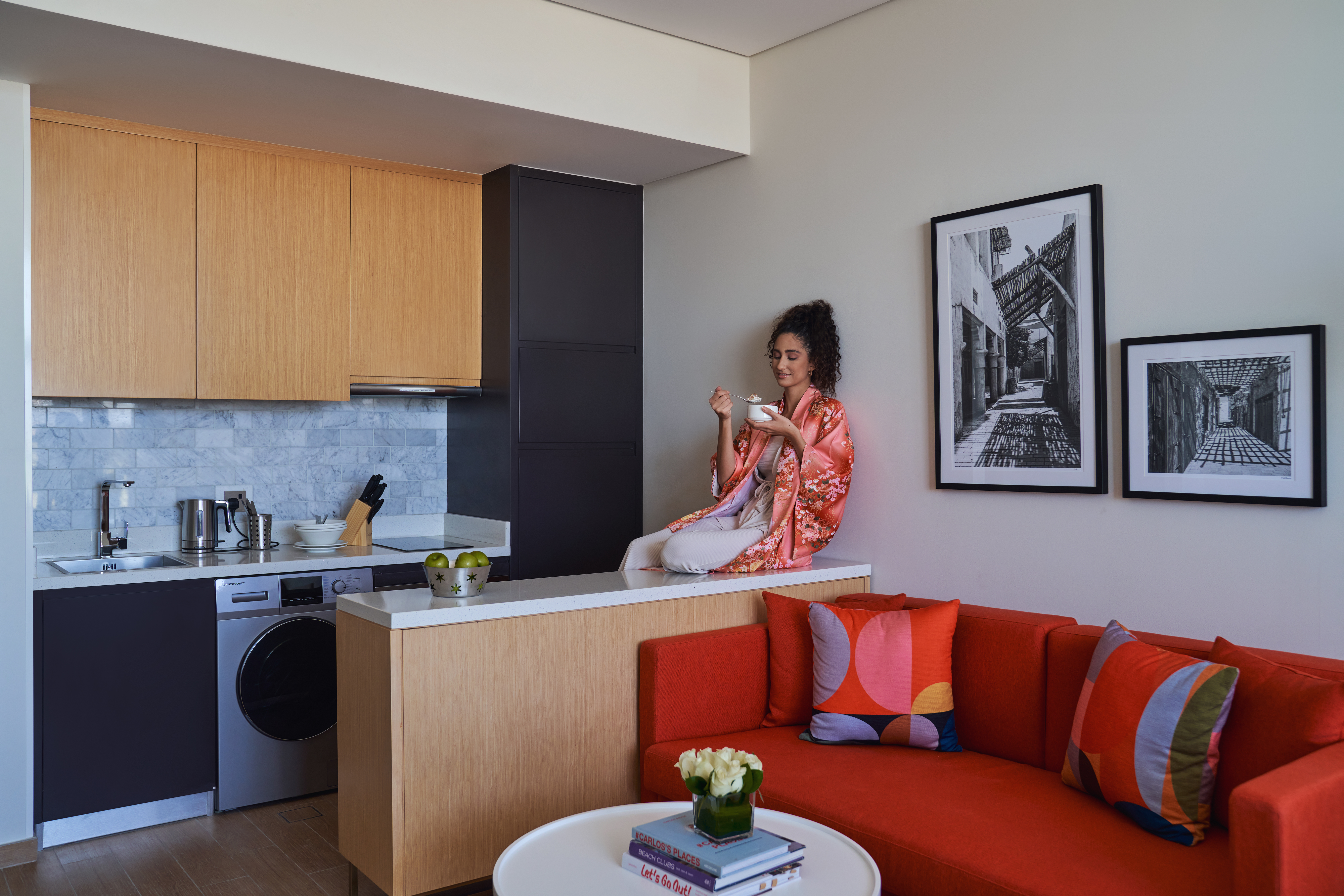 Adagio Jumeirah Village Triangle 45/49