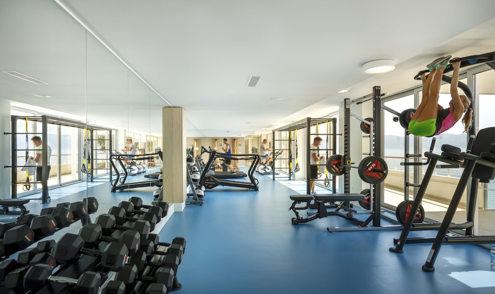 Girandella Resort Valamar Collection - Adults 18/50