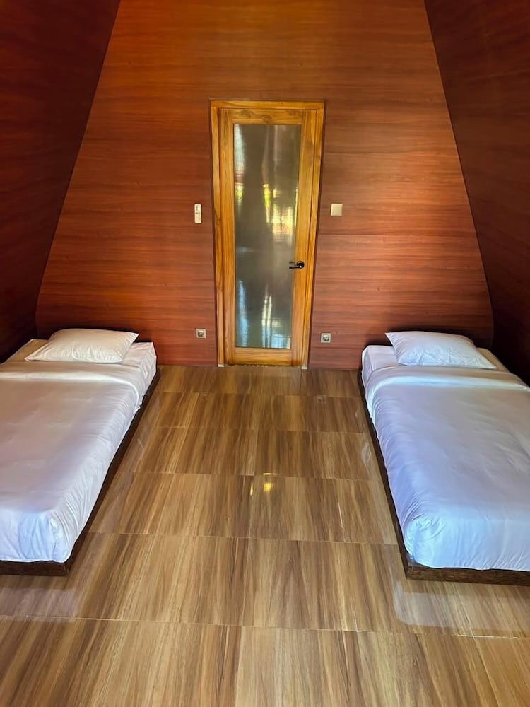 COCONUT BOUTIQUE RESORT LOMBOK 20/79