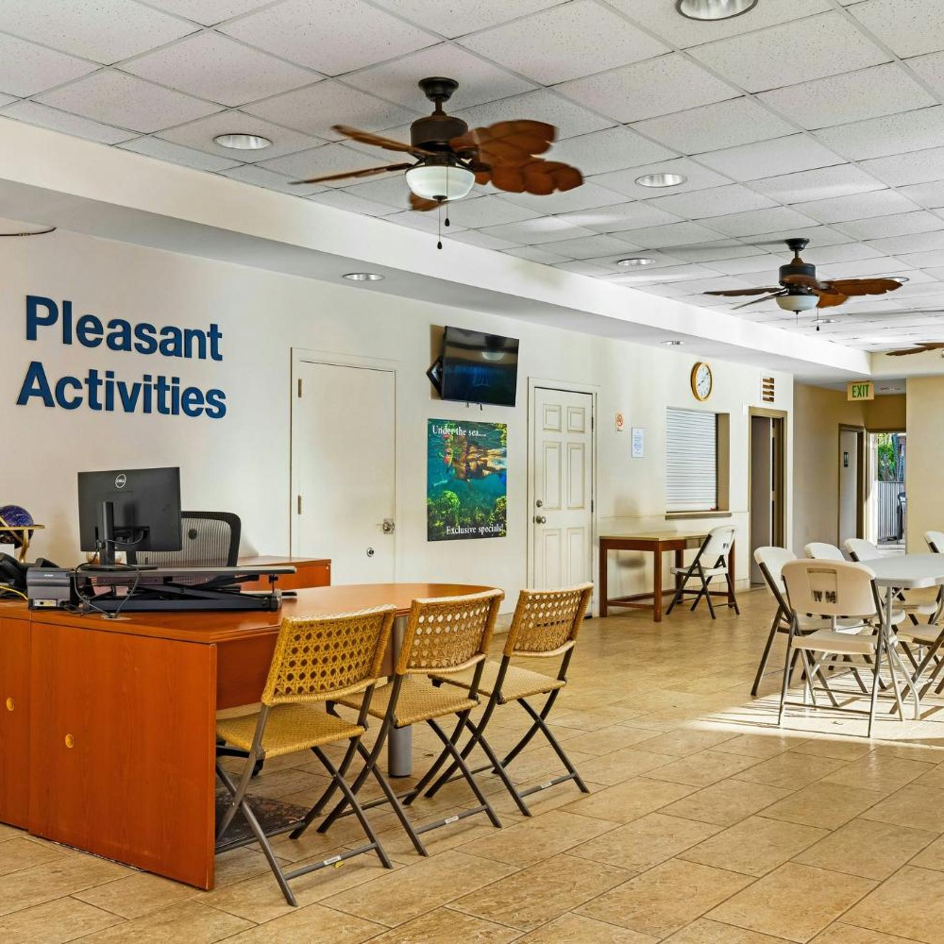 WorldMark Kihei 33/50