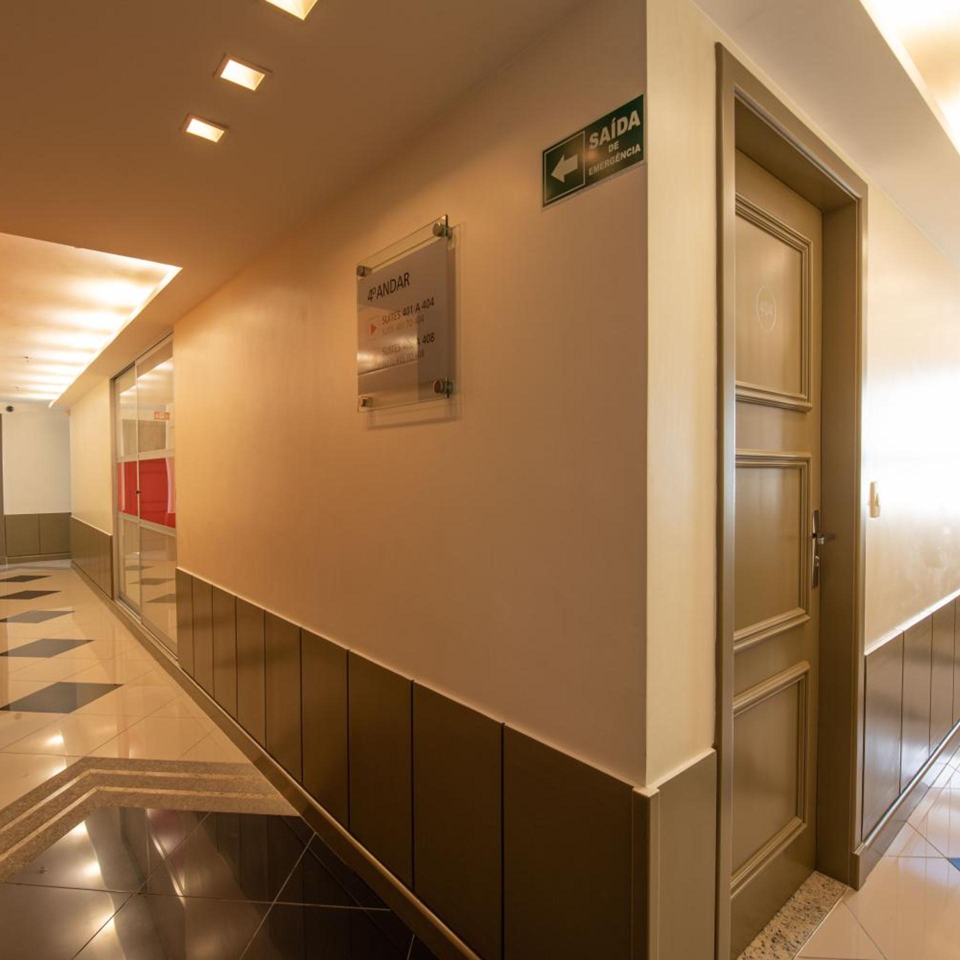 Hotel Habitare 27/47