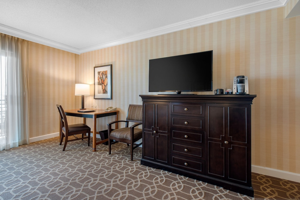 Omni Interlocken Resort 5/73