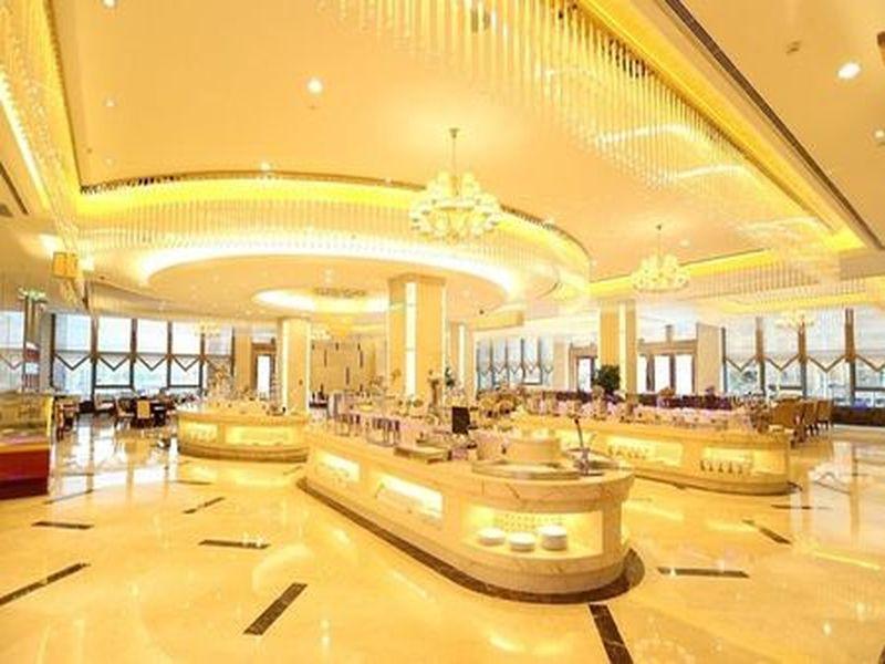 Empark Grand Fuzhou 14/21