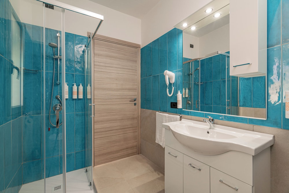 Bellevue Sardinia Resort Affiliated by Melia 56/58