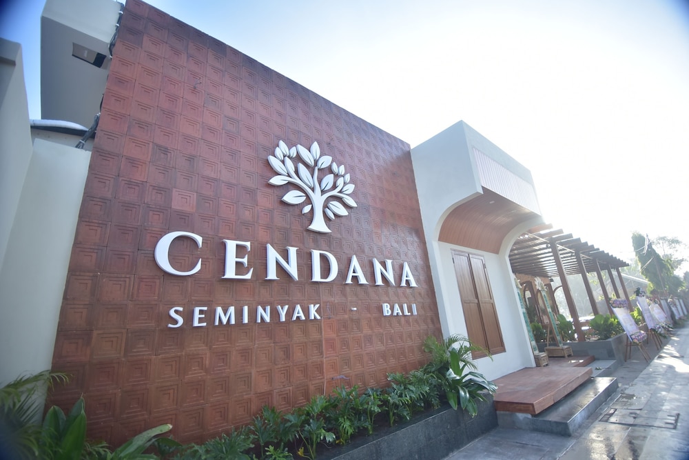 Puri Cendana Resort 2/72